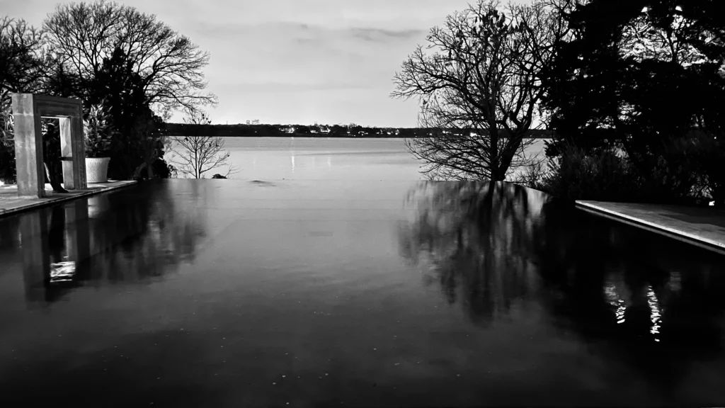 White Rock Lake Park