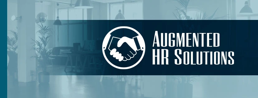 Augmented HR Solutions